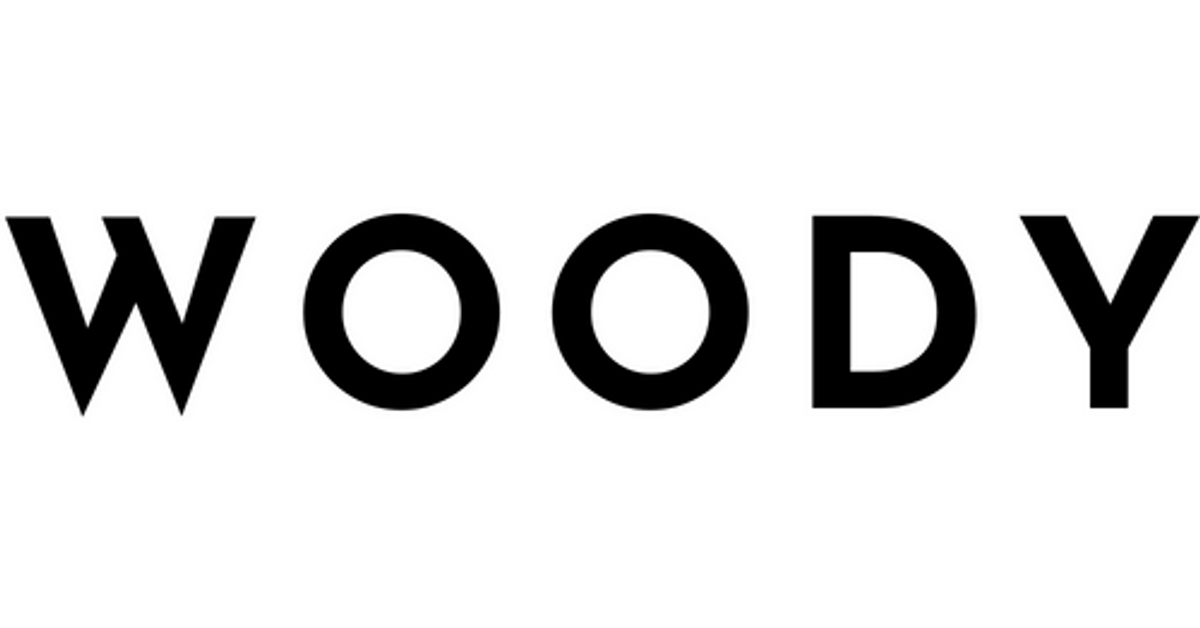 Woody - Unikke plankeborde i eg | Dansk håndværk
– Woody Design