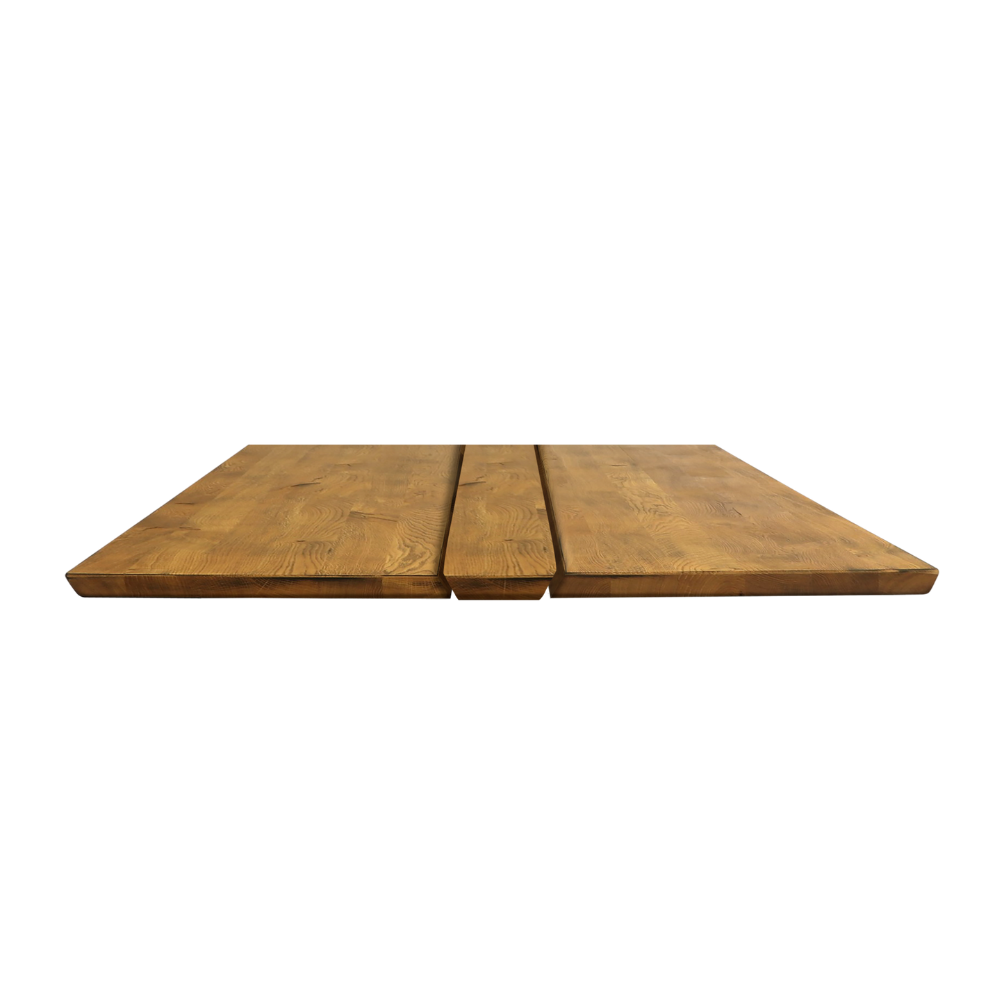 Ragnar | Plankebord 240 cm