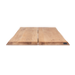 Hugin | Plankebord i eg