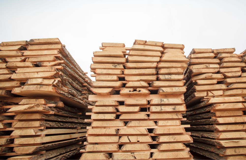 Bæredygtighed – Woody Design