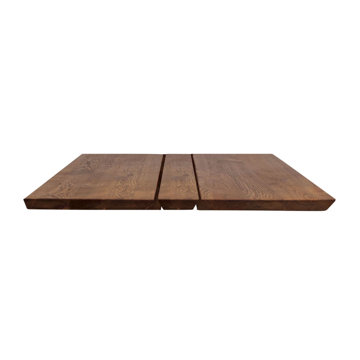 Ragnar | Plankebord 240 cm